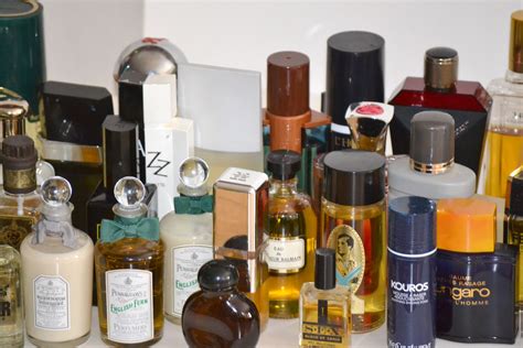 cologne copycats|rare and discontinued men's cologne.